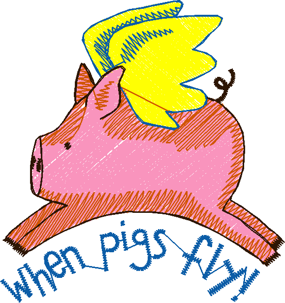 Pigs 1  (35)