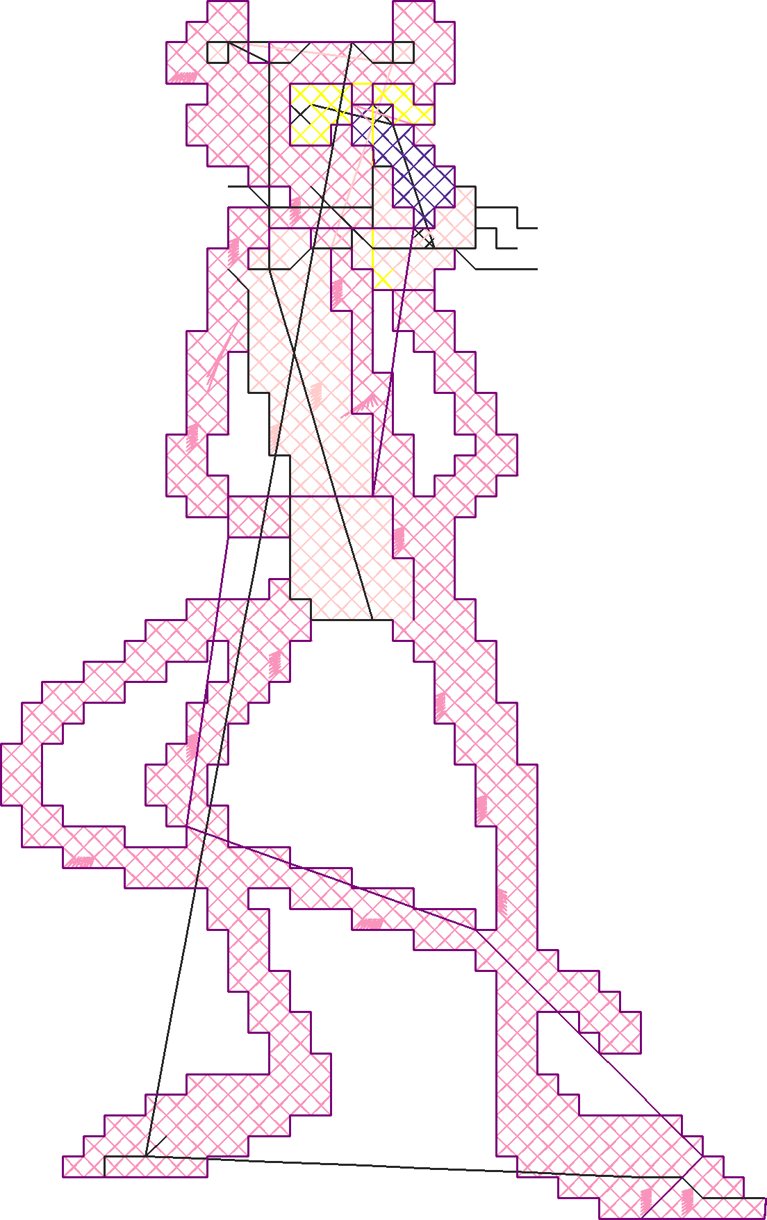 Pink Panter