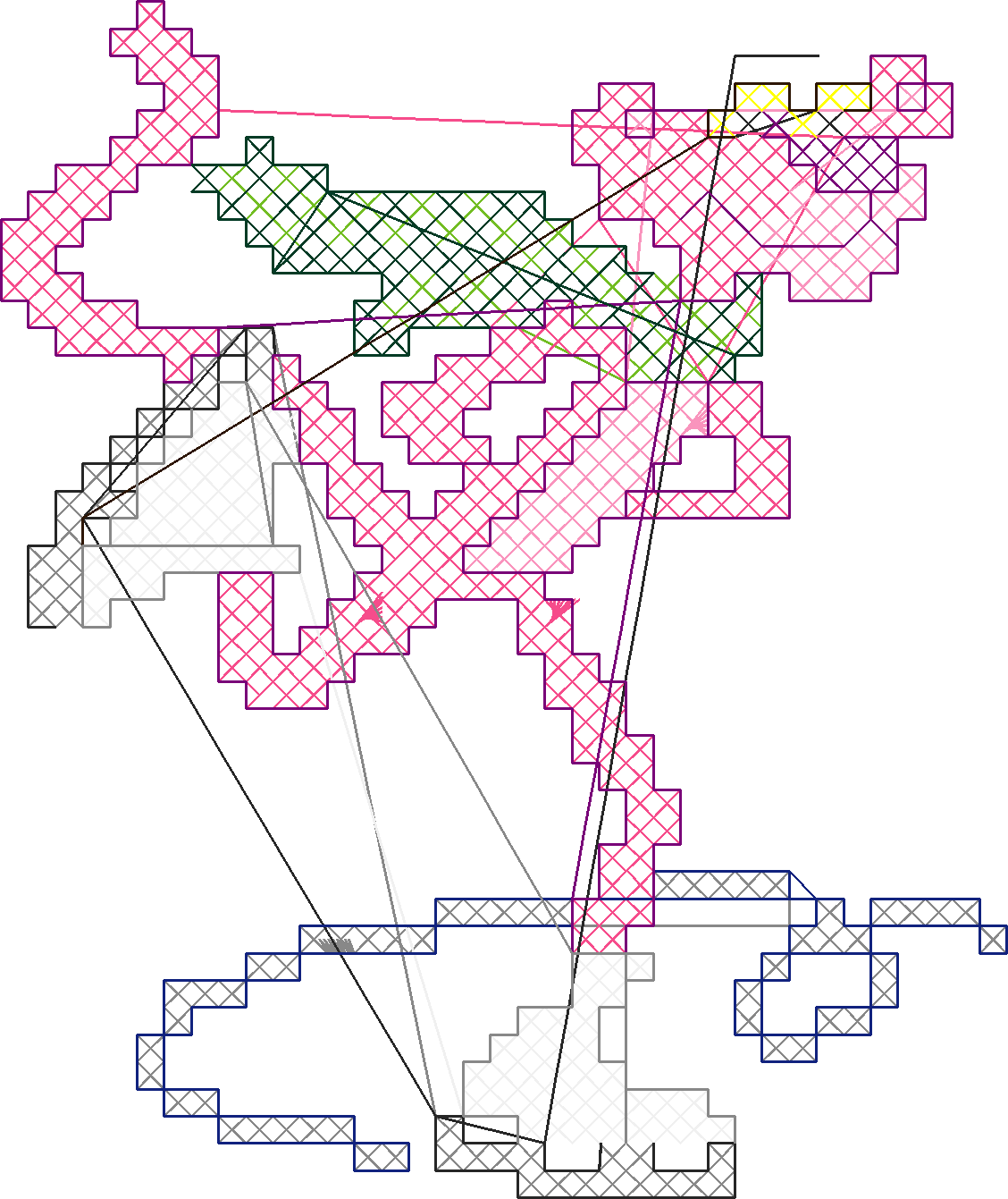 Pink Panther 1  (8)