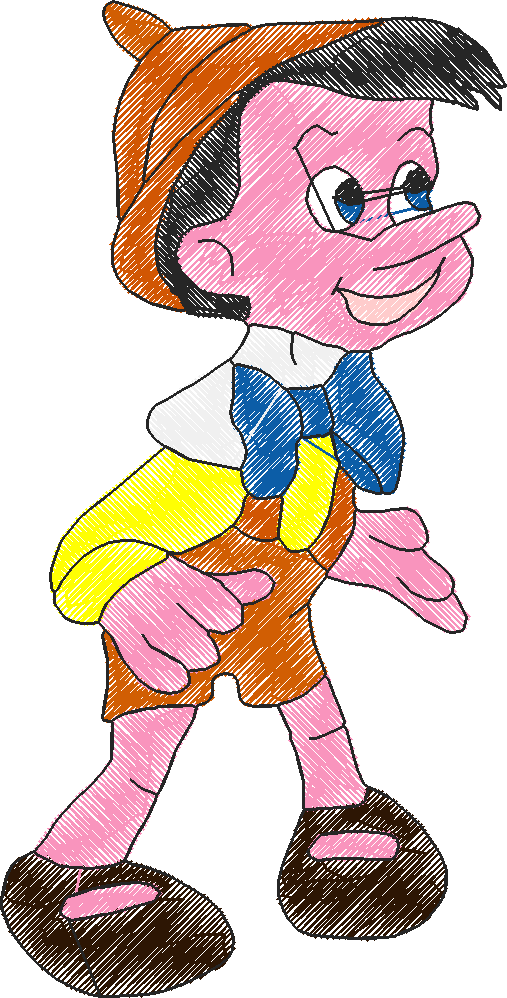Pinnocchio 1  (24)