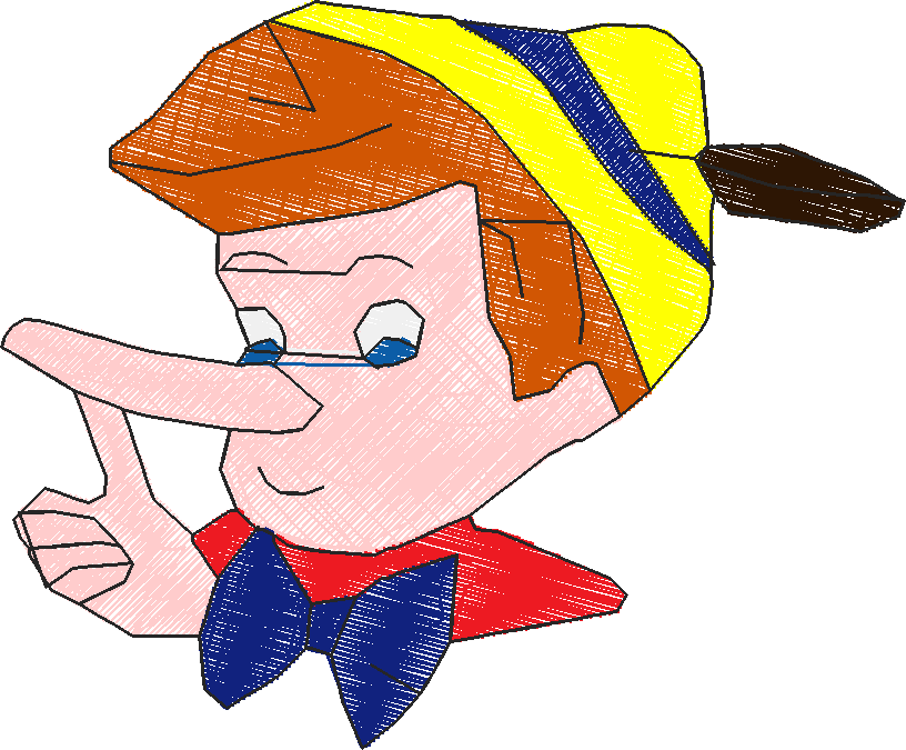 Pinoch~7