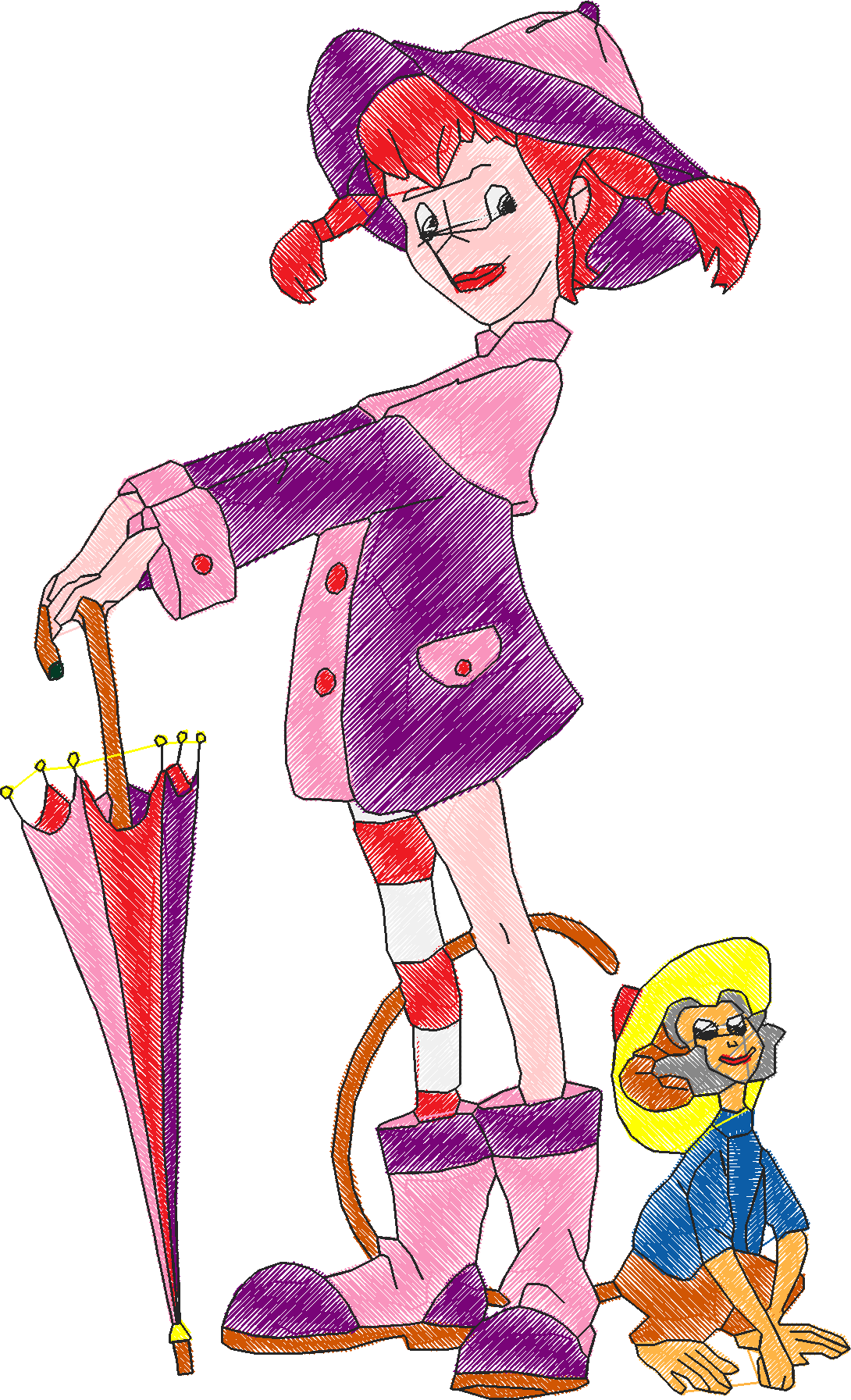 Pipil002
