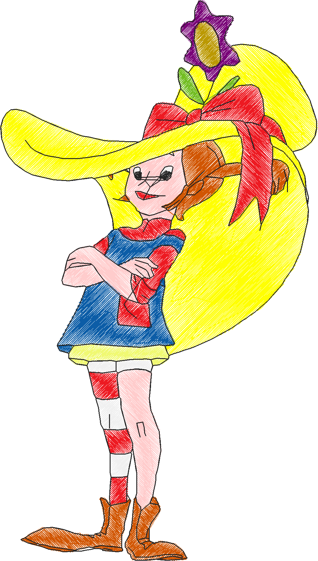 Pipil003