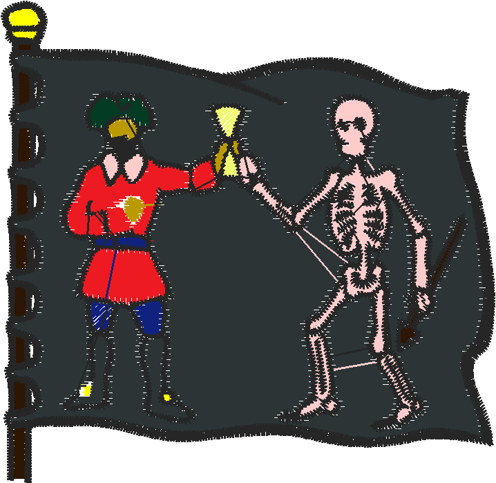 Pirate Flags 1 (8)
