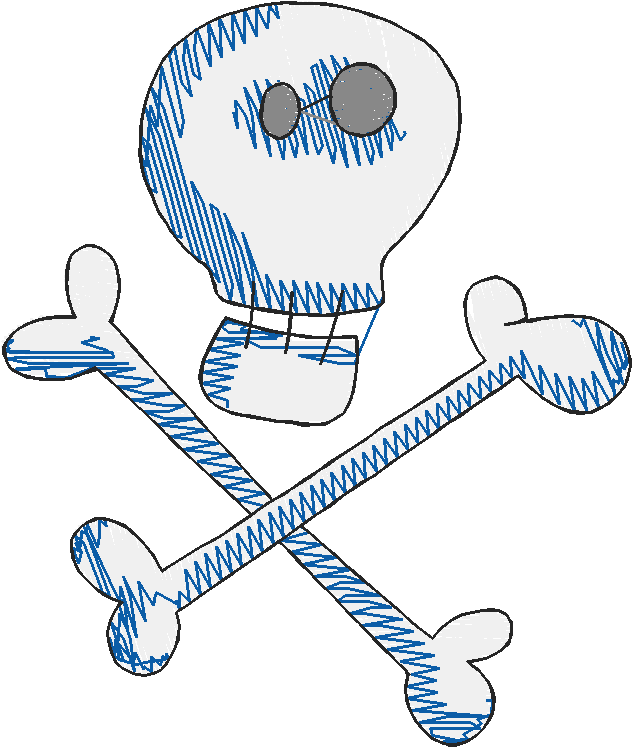 Pirates 2  (12)
