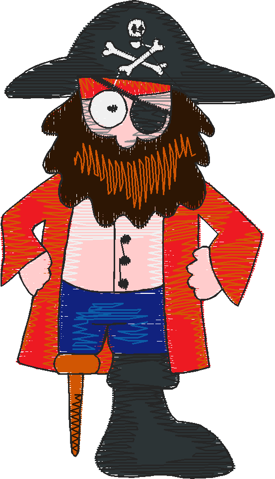 Pirates 2  (19)