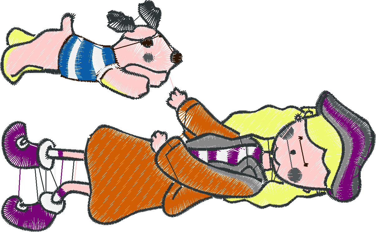 Pirates 3 (3)