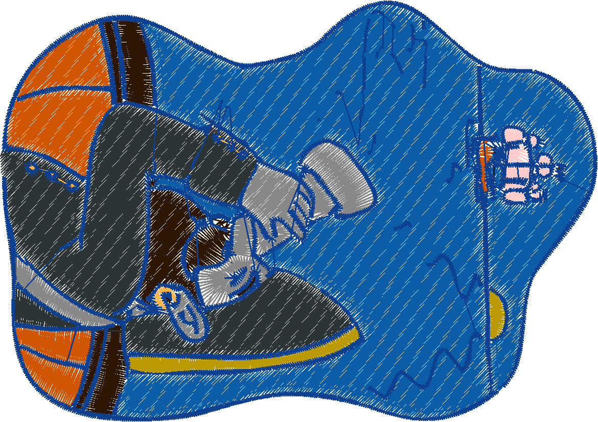 Pirates 4  (11)