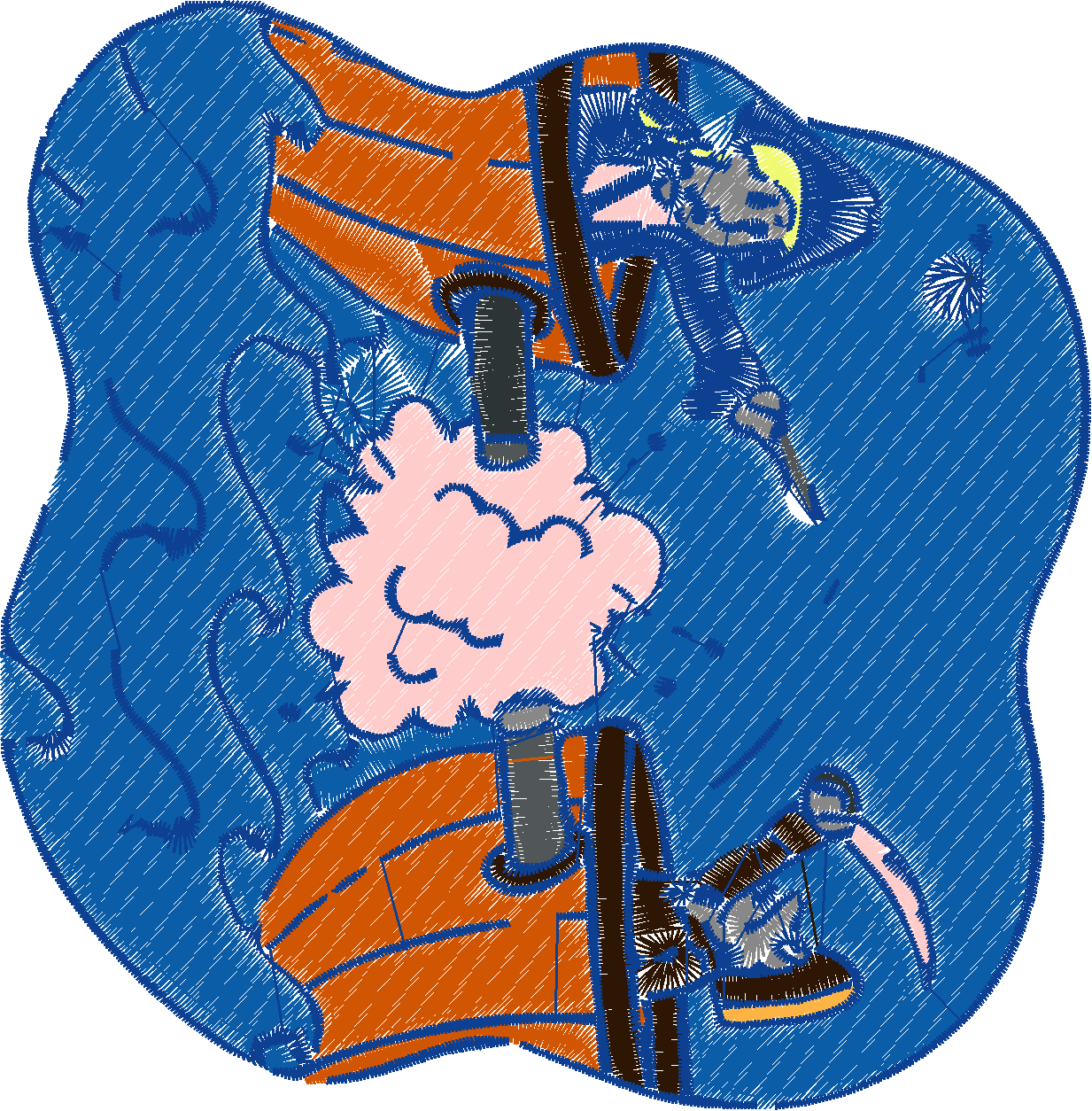 Pirates 4  (14)
