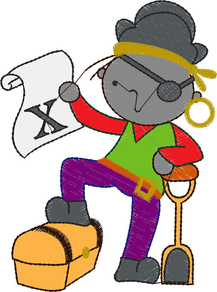 Pirates Ahoy 1  (4)