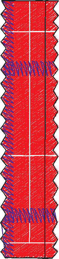 Plaid 1  (6)