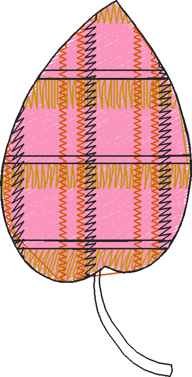 Plaid 1  (7)