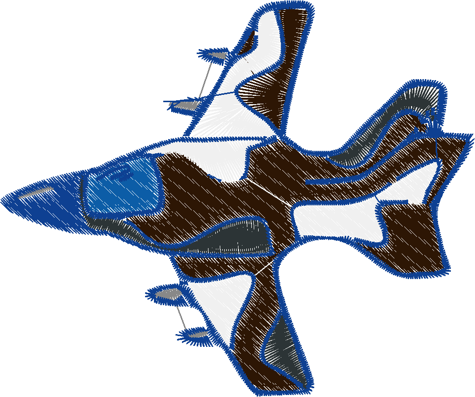 Plane Crazy 1  (5)