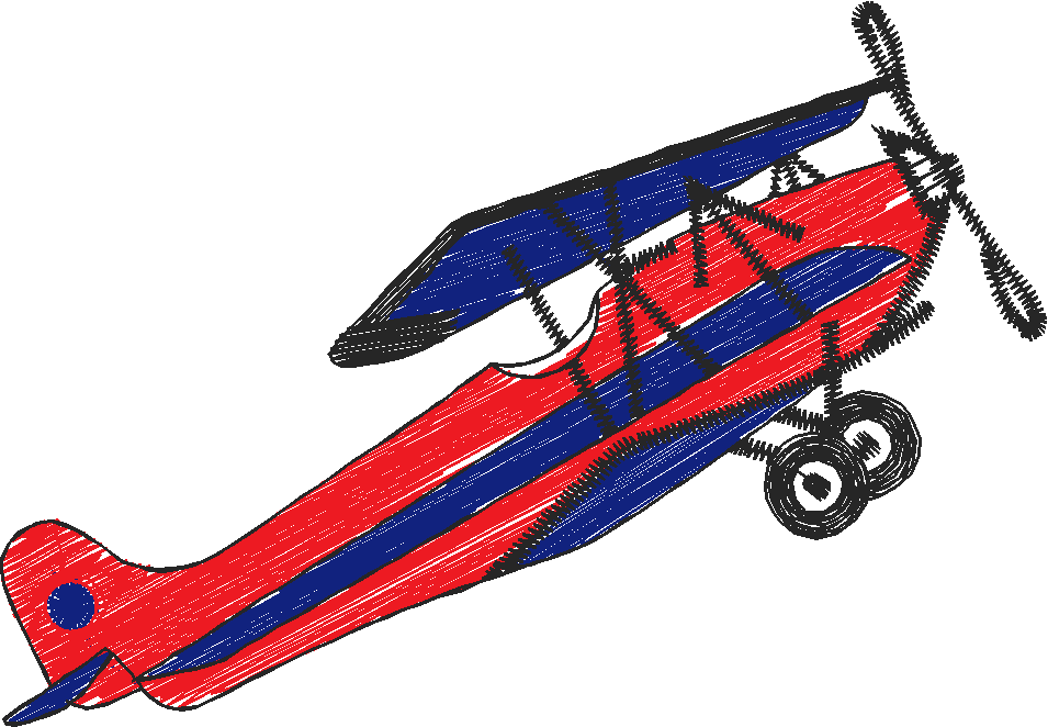 Planes 1 (6)