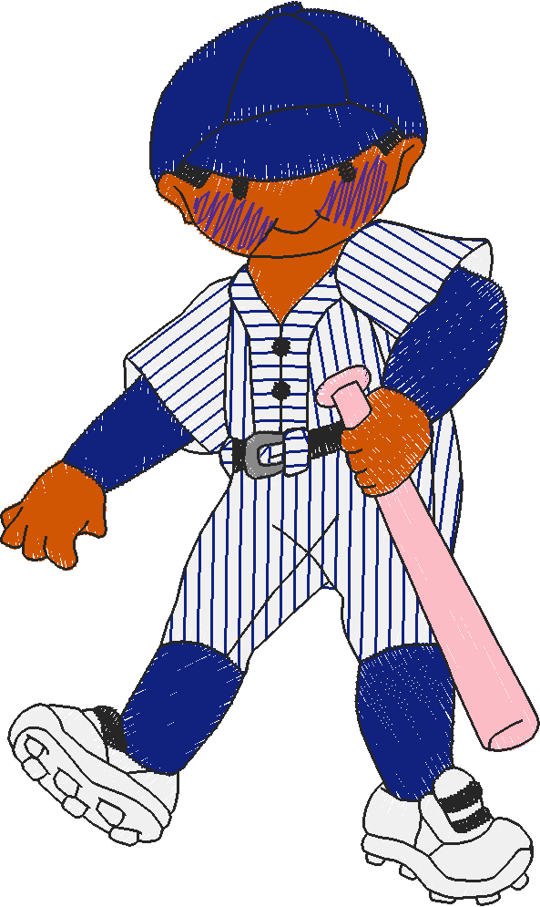 Play Ball 1  (14)