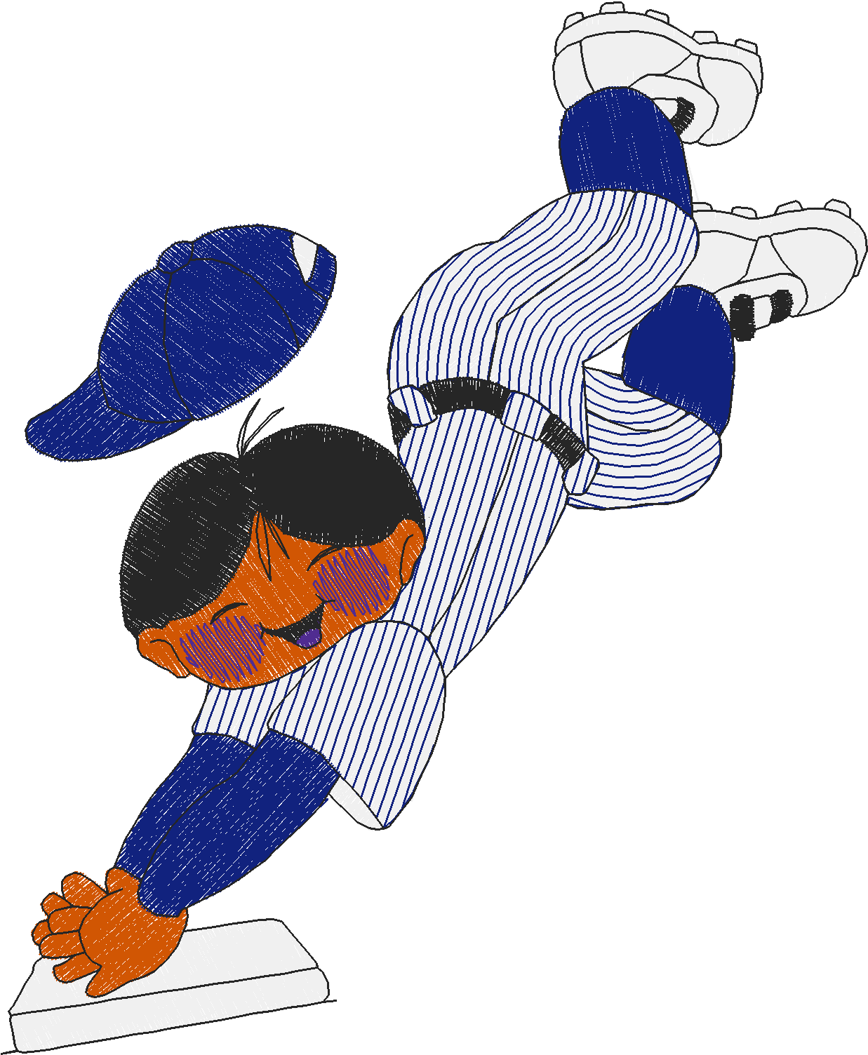 Play Ball 1  (19)
