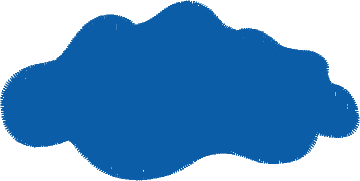 Playmates 1  (22)
