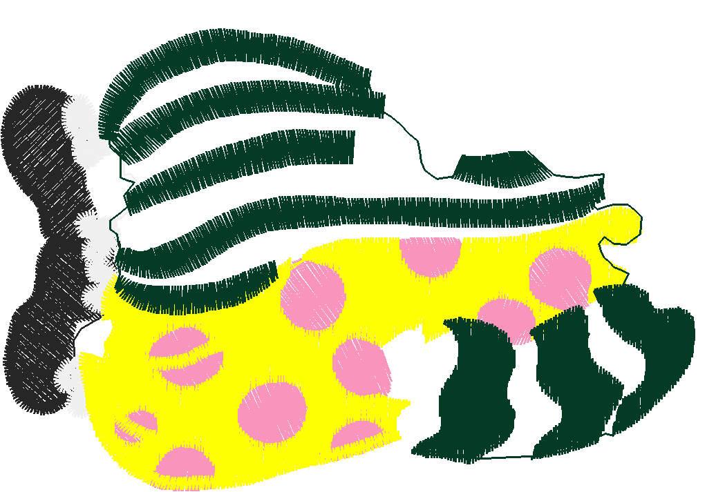 Playmates 2  (13)