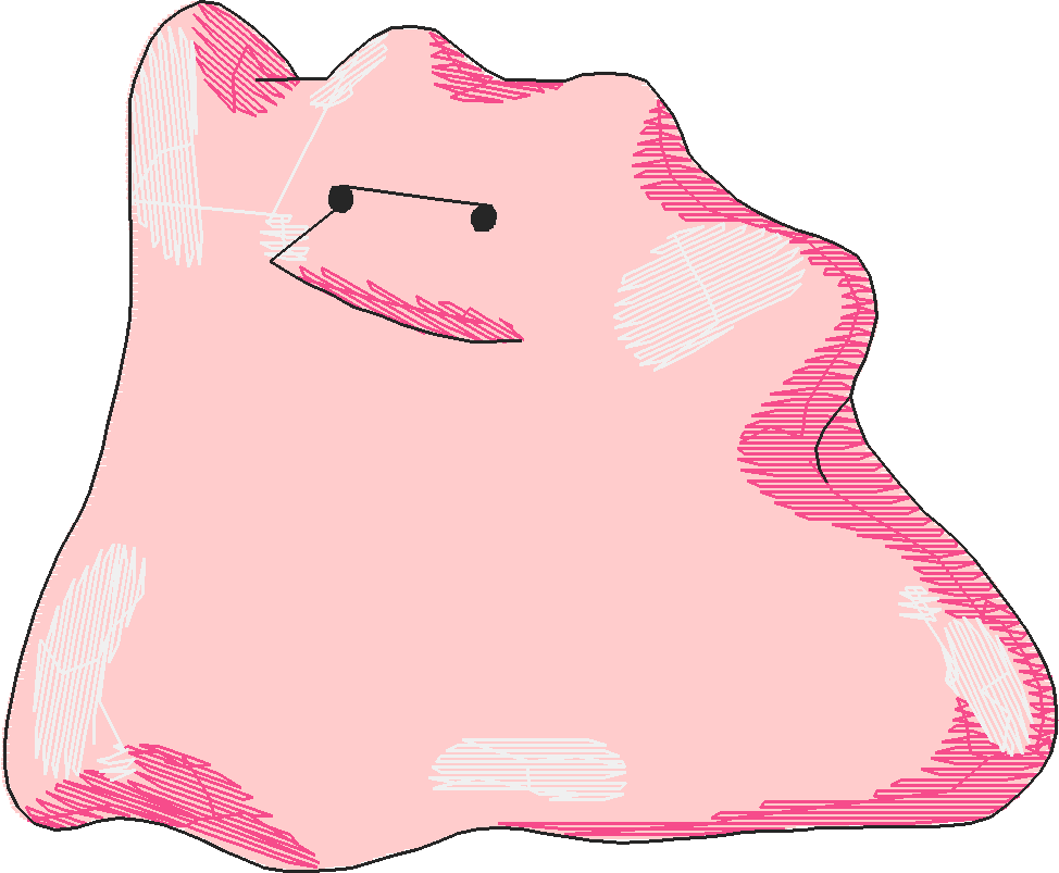 36