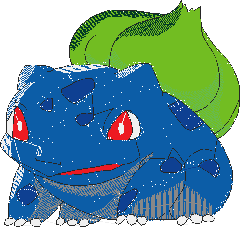 51
