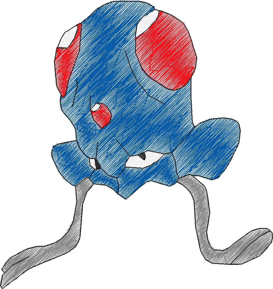Digimon006