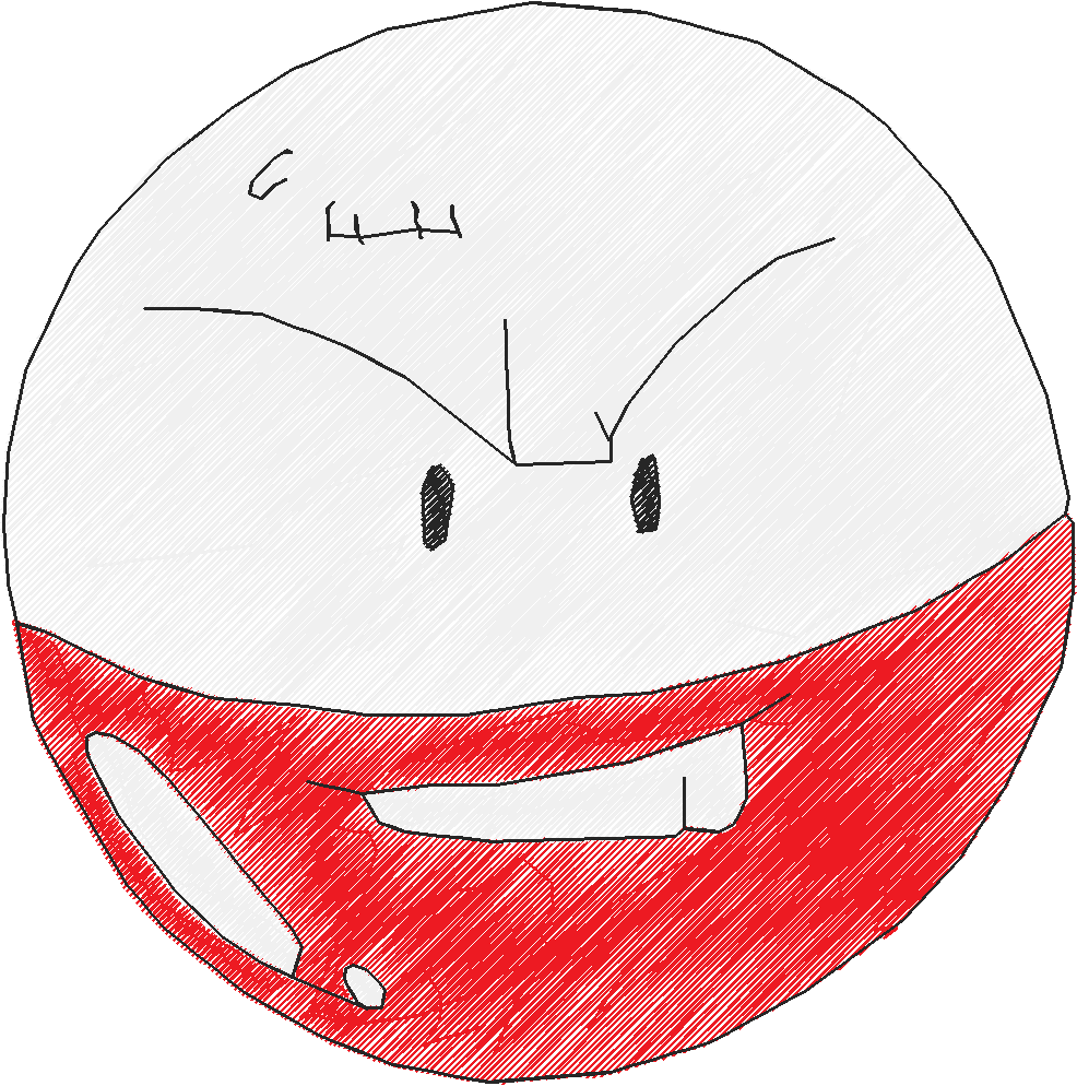 Digimon010
