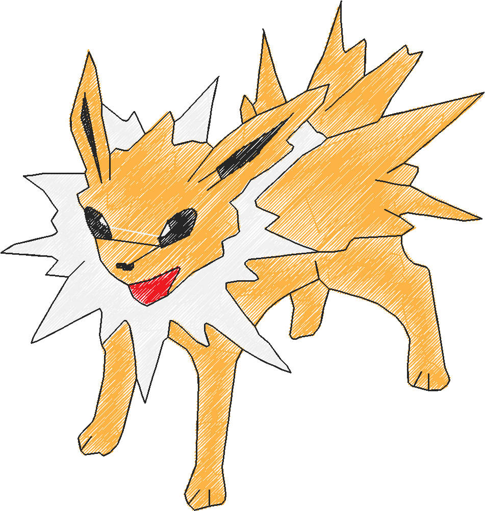 Digimon015