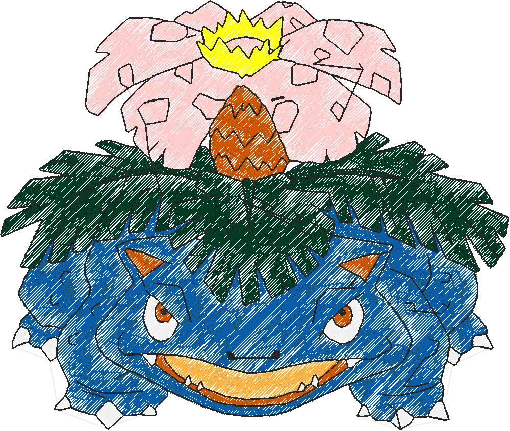 No01
