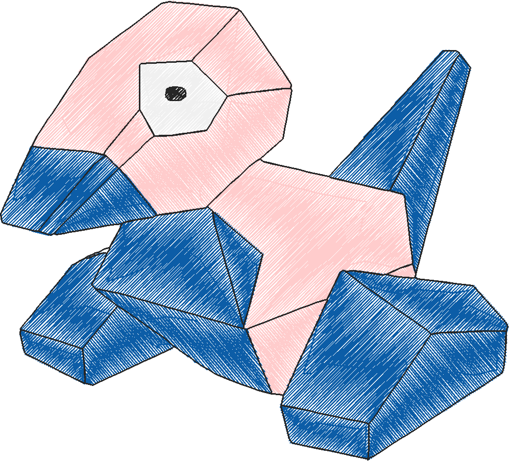 No22