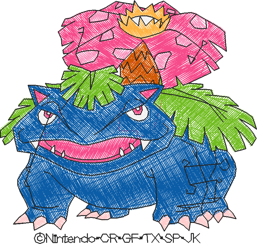 Pokemon005