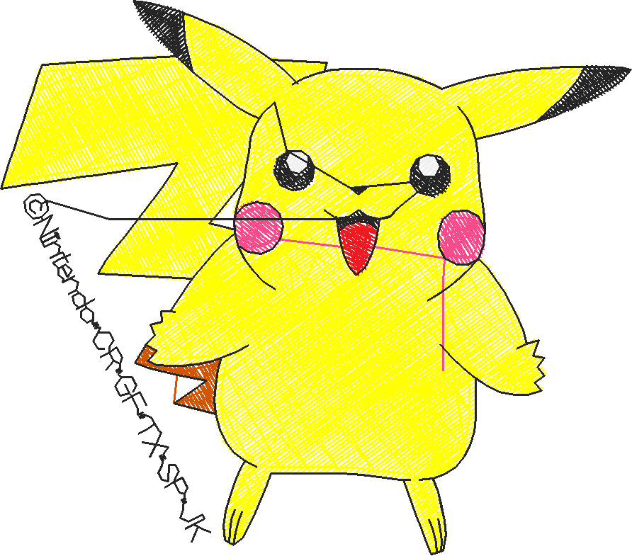 Pokemon006j