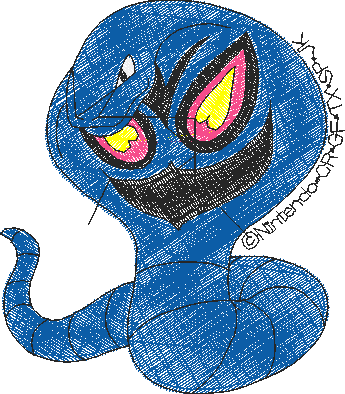 Pokemon012j
