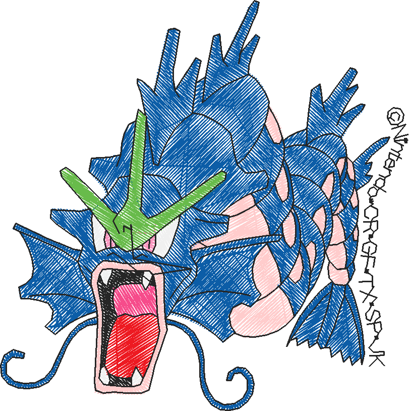 Pokemon013
