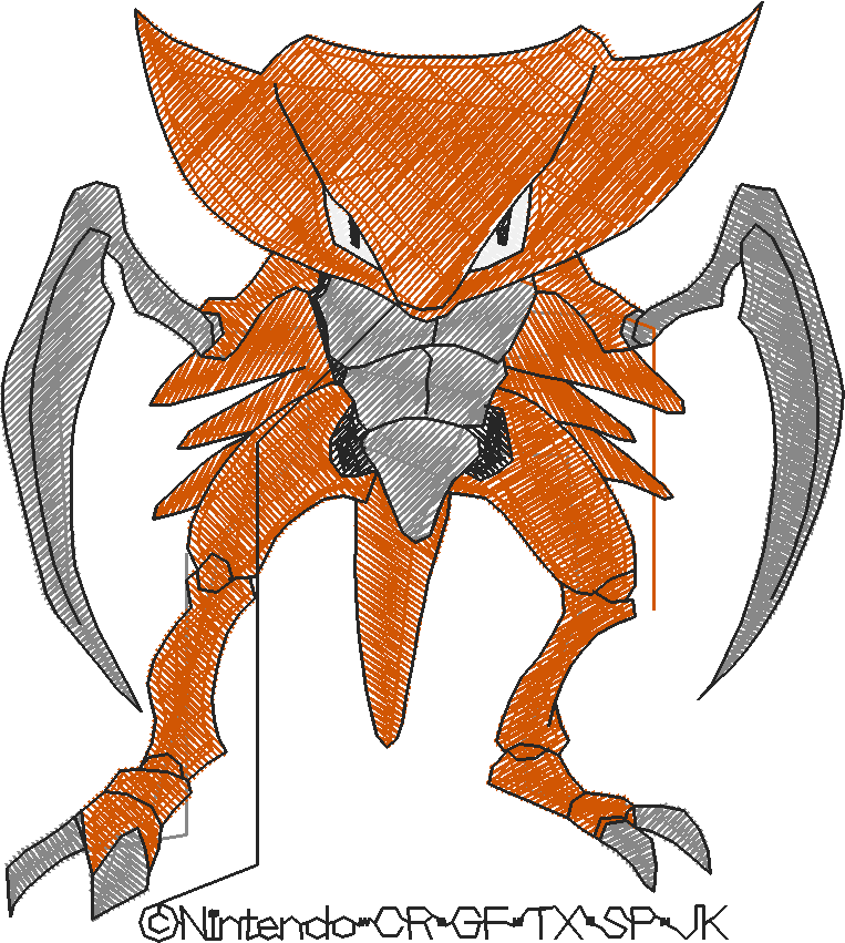 Pokemon016j
