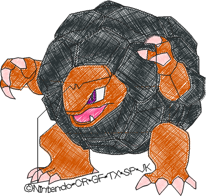 Pokemon017j