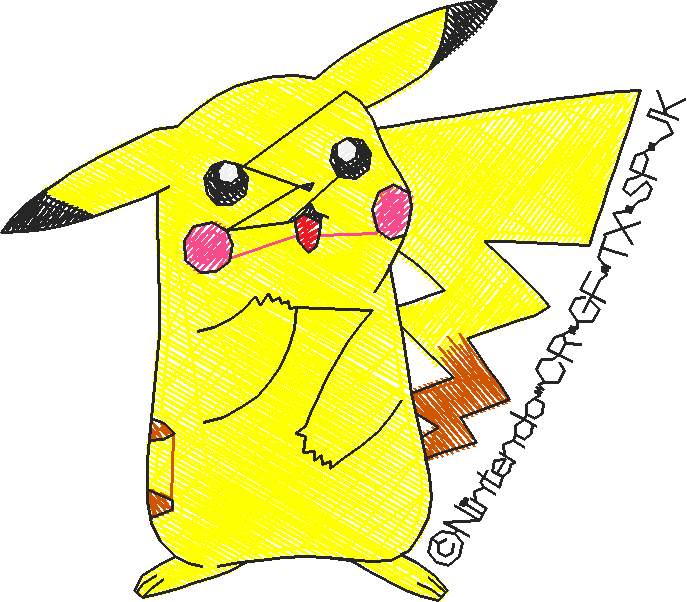 Pokemon020j