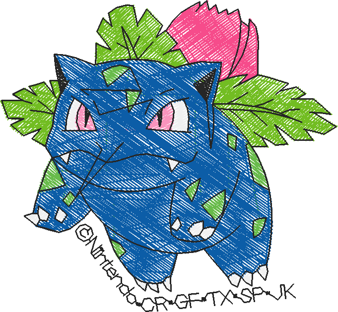 Pokemon029j