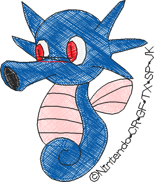 Pokemon036j
