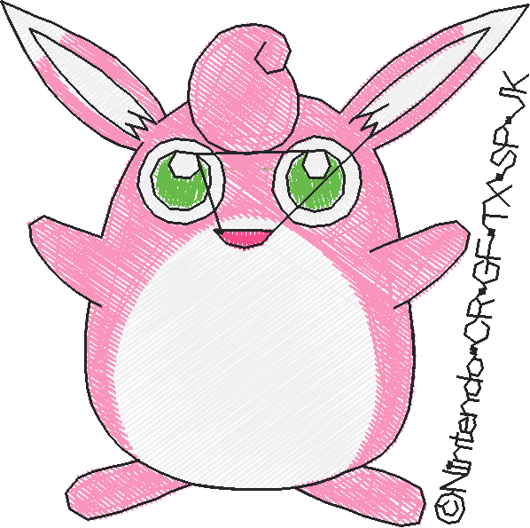 Pokemon037j