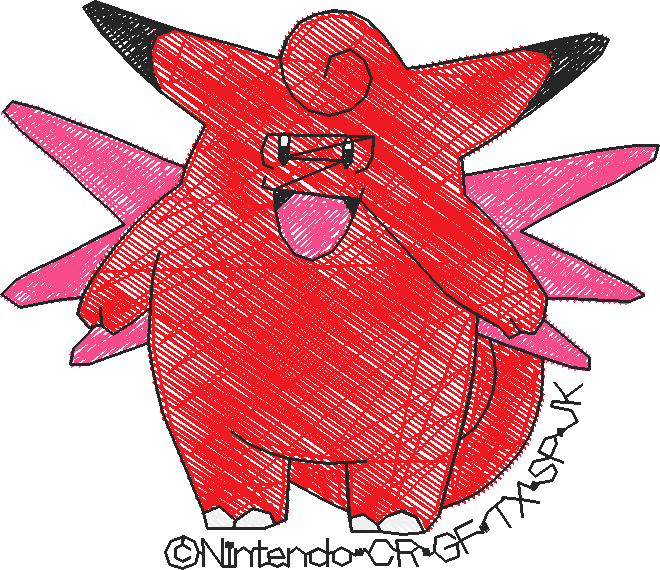 Pokemon038j