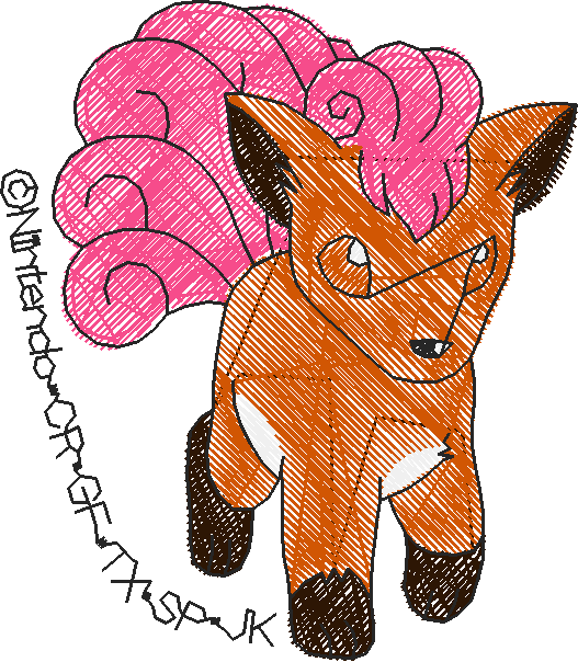 Pokemon042j