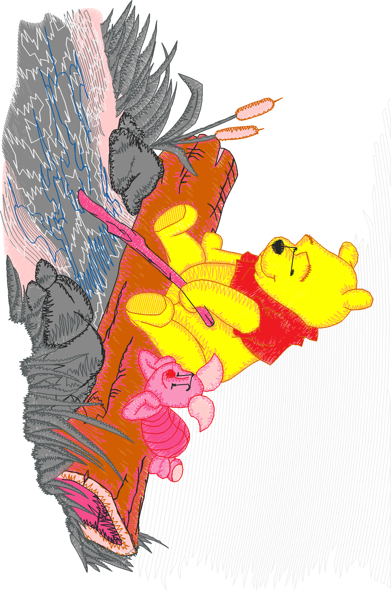 2