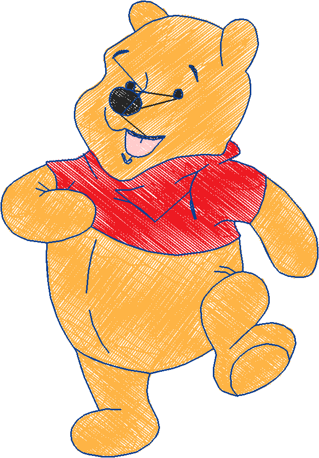Pooh3pes