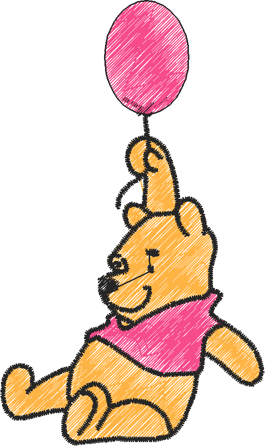 Poohaa Poohbln