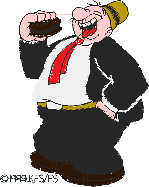 Popeye023