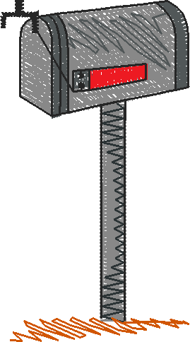 89344
