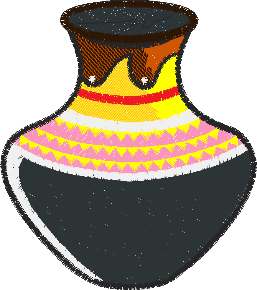 Pottery 1  (17)