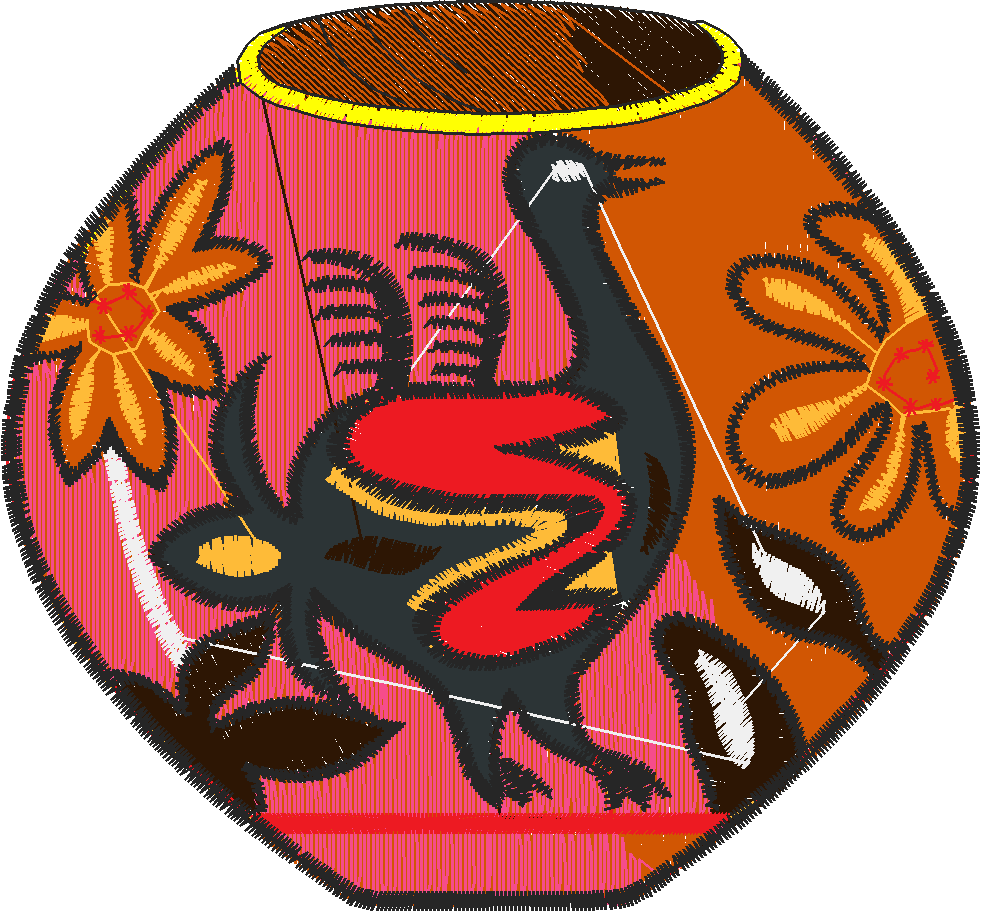 Pottery 1  (20)