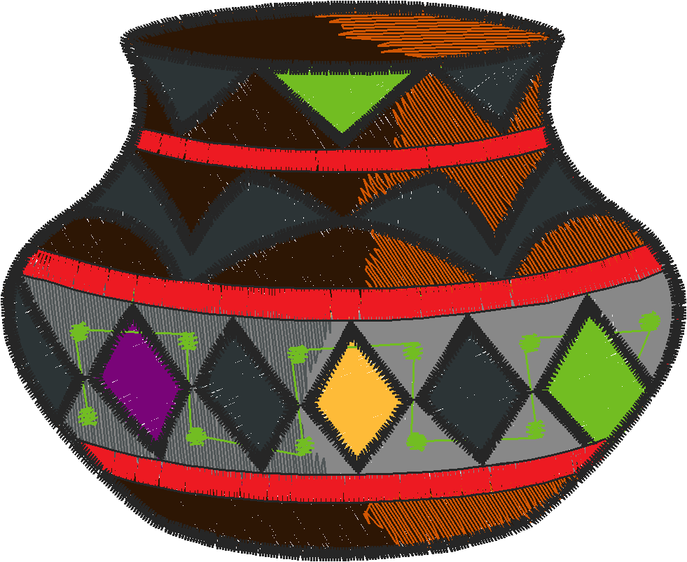 Pottery 1  (5)