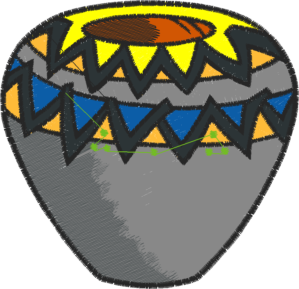 Pottery 1  (9)
